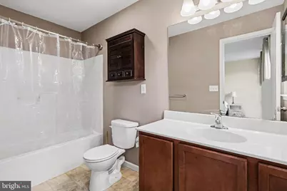 354 Weatherstone Drive #48, Fairview Township, PA 17070 - Photo 21