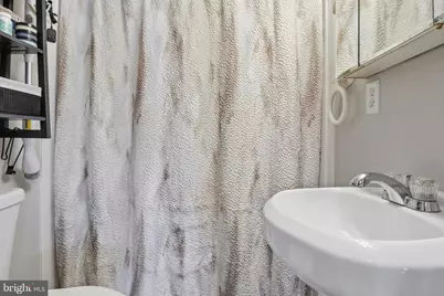 1484 Clayoma Avenue, York, PA 17408 - Photo 19