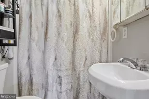 1484 Clayoma Ave, York, PA 17408 - Photo 19