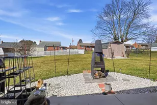 1484 Clayoma Ave, York, PA 17408 - Photo 3