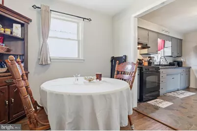 1484 Clayoma Avenue, York, PA 17408 - Photo 13