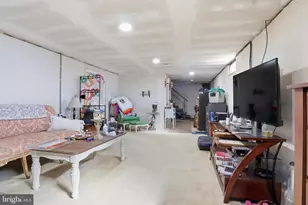 1484 Clayoma Ave, York, PA 17408 - Photo 21