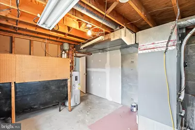 21 Independence Drive, New Freedom, PA 17349 - Photo 29