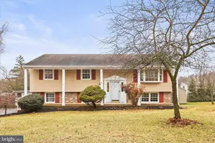 21 Independence Dr, New Freedom, PA 17349 - Photo 1