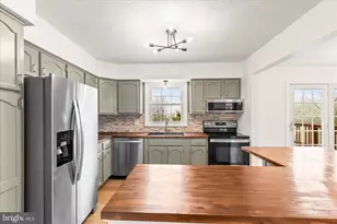 21 Independence Dr, New Freedom, PA 17349 - Photo 7