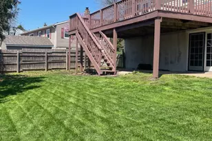 21 Independence Dr, New Freedom, PA 17349 - Photo 33