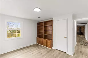 21 Independence Dr, New Freedom, PA 17349 - Photo 29