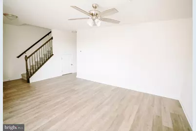 101 Pacer Drive #L, Hanover, PA 17331 - Photo 3