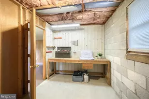 44 Colonial Dr, Hanover, PA 17331 - Photo 25