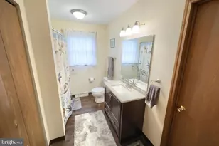 44 Colonial Dr, Hanover, PA 17331 - Photo 15