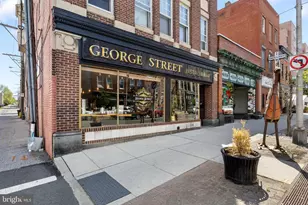 125 N George St, York, PA 17401 - Photo 3