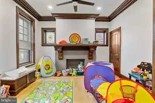 125 N George St, York, PA 17401 - Photo 43