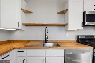 125 N George St, York, PA 17401 - Photo 19