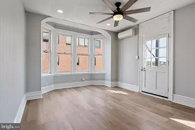 125 N George Street, York, PA 17401 - Photo 15