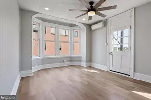 125 N George St, York, PA 17401 - Photo 15