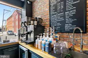 125 N George St, York, PA 17401 - Photo 11