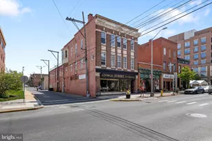 125 N George St, York, PA 17401 - Photo 3