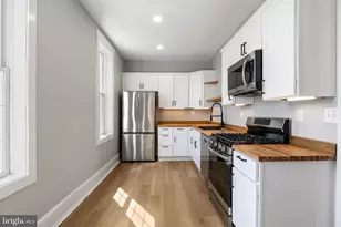 125 N George St, York, PA 17401 - Photo 17