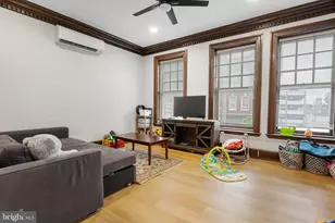 125 N George St, York, PA 17401 - Photo 41