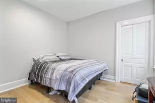 125 N George St, York, PA 17401 - Photo 51
