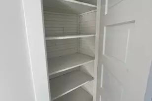 1299 W Princess St, York, PA 17404 - Photo 15