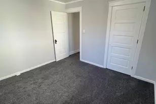 1299 W Princess St, York, PA 17404 - Photo 13