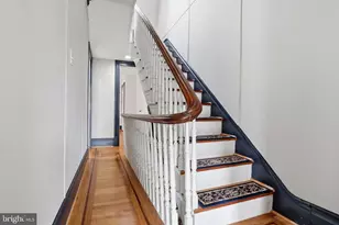 812 S George St, York, PA 17403 - Photo 39