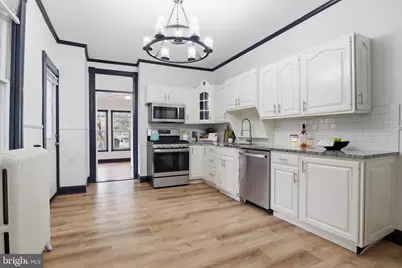 812 S George Street, York, PA 17403 - Photo 11