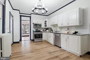 812 S George St, York, PA 17403 - Photo 11