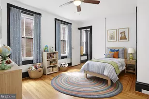 812 S George St, York, PA 17403 - Photo 31