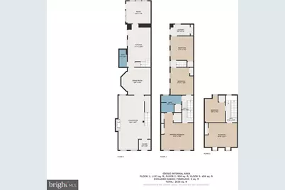 812 S George Street, York, PA 17403 - Photo 9