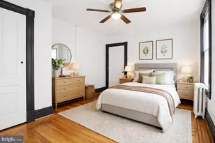 812 S George St, York, PA 17403 - Photo 33