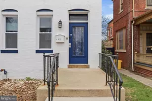 812 S George St, York, PA 17403 - Photo 3