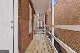 812 S George St, York, PA 17403 - Photo 37