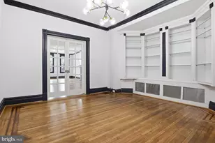 812 S George St, York, PA 17403 - Photo 9