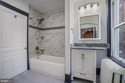 812 S George Street, York, PA 17403 - Photo 5