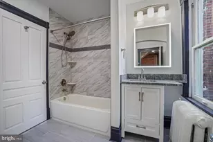 812 S George St, York, PA 17403 - Photo 5