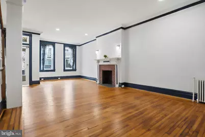 812 S George Street, York, PA 17403 - Photo 7