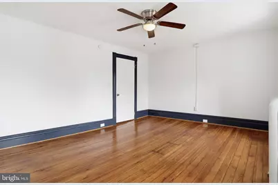 812 S George Street, York, PA 17403 - Photo 45