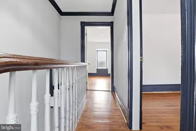 812 S George Street, York, PA 17403 - Photo 43