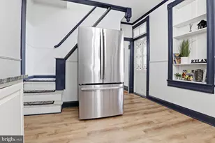 812 S George St, York, PA 17403 - Photo 15