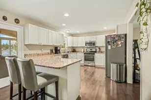 2455 Brandywine Ln, York, PA 17404 - Photo 13