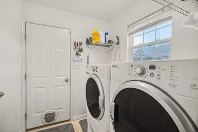 2455 Brandywine Lane, York, PA 17404 - Photo 33