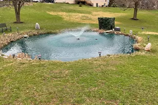 2455 Brandywine Ln, York, PA 17404 - Photo 17