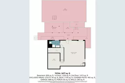 2455 Brandywine Lane, York, PA 17404 - Photo 51