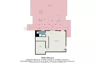 2455 Brandywine Ln, York, PA 17404 - Photo 51