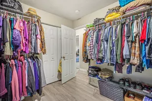 2455 Brandywine Ln, York, PA 17404 - Photo 29