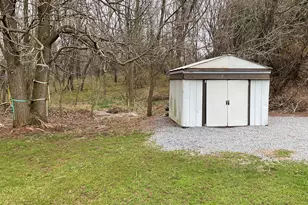 2455 Brandywine Ln, York, PA 17404 - Photo 25