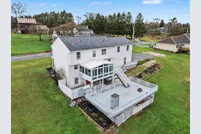 2455 Brandywine Lane, York, PA 17404 - Photo 39