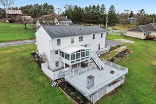 2455 Brandywine Ln, York, PA 17404 - Photo 39